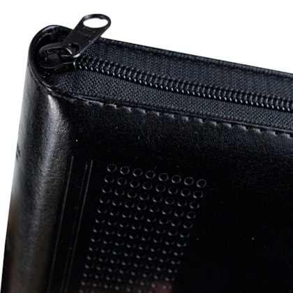 image_c0676b21-0c72-4d60-8f09-bbc4f8d67360