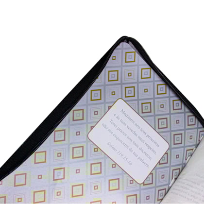 image_c004e16c-7549-4e6c-ae25-1a176e96fe08