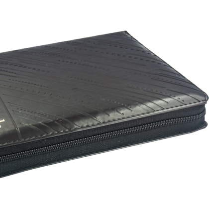 image_b7223a22-0917-4f3a-a07e-7ffee884633b