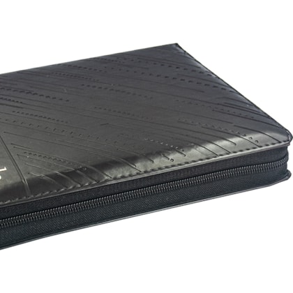 image_ab69fdbe-3d5b-48e0-9c1d-35e883e7f426