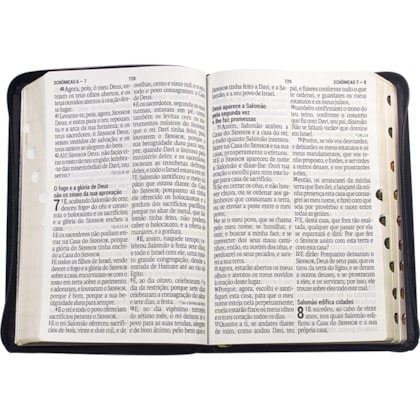 image_a11d6e49-f63f-453f-995f-4e9cb1479186