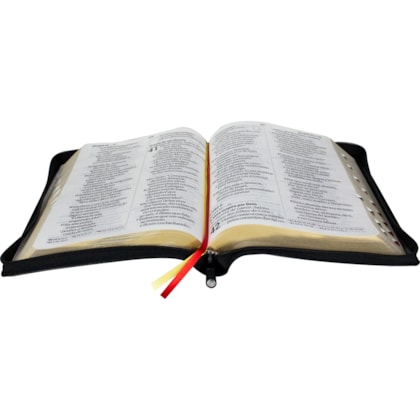 image_ca359c75-e695-4def-8a2e-b9bd8036dadb