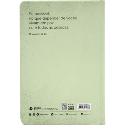 image_62ef5ef5-5df0-45a3-9ce6-1ab31c7420ed