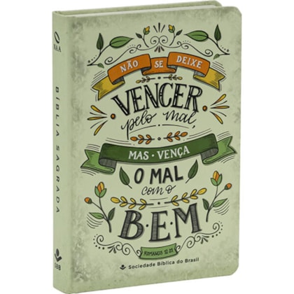 image_1823eb6d-fa0d-43cb-afb7-36f22f2770be