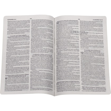 image_7c17dc3f-25b7-4c24-a218-aec143851f07