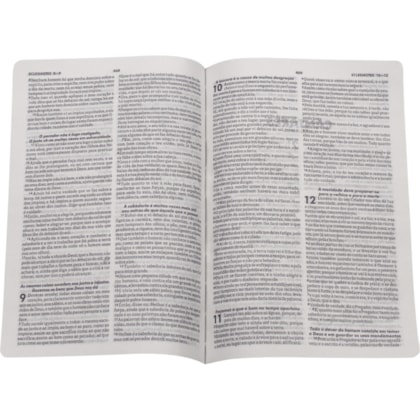 image_0728af16-bebf-4b3c-a951-ff9be07224d5