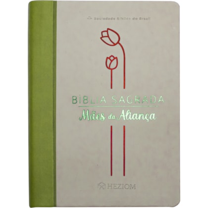 image_0eed09b3-4151-4a81-a1bc-cb0fa96139da