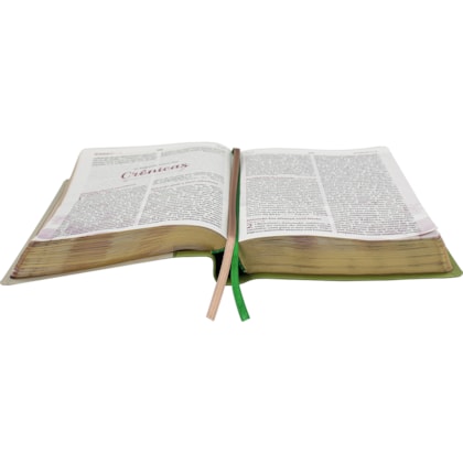 image_7a6b1631-7ab2-4b39-8c7b-4ae40c8c34e8