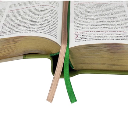 image_0202df3f-9aba-4af3-a519-e700f4999417