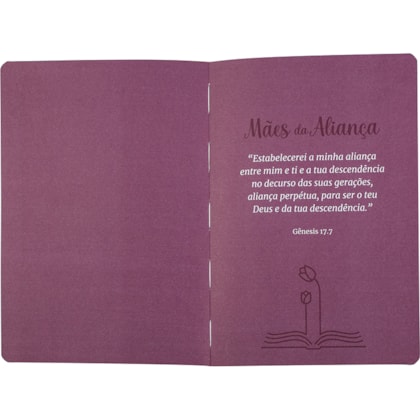 image_5fecc9ff-c92d-45c1-9c2a-7d57ec8419e3