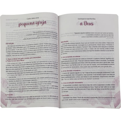 image_a13e1726-f87d-4cba-b788-7c057b83bd61