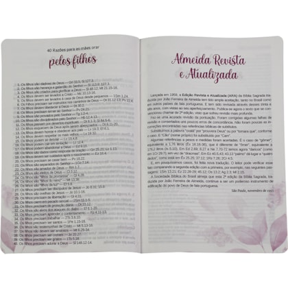 image_b836d199-042b-481a-9fb7-9611e8d501be