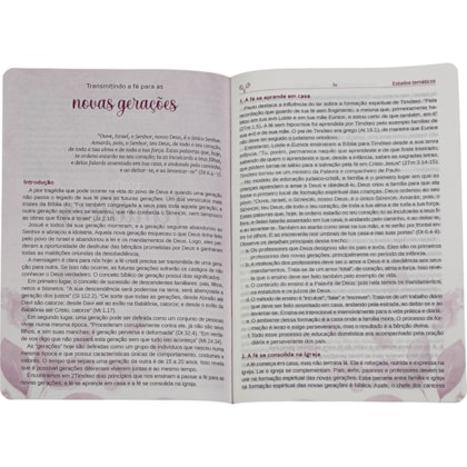 image_abb08af8-484e-4d21-a768-d218979cf330