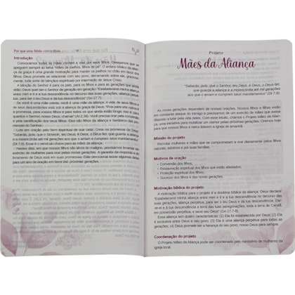 image_c865ae07-54d4-441f-aa76-fdc6ba87dbd8