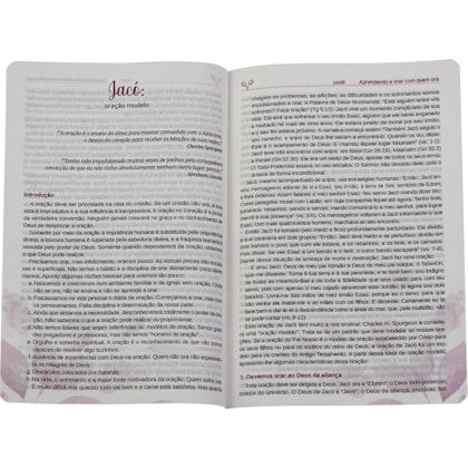 image_c4081f5e-e4af-4a74-8512-e17a303cdc66