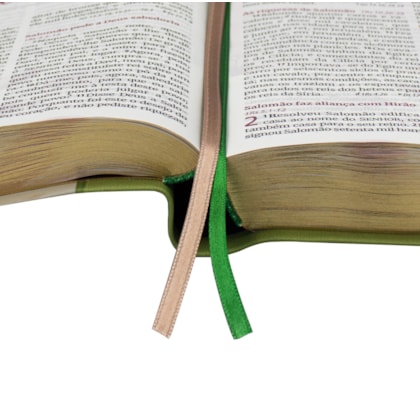 image_81ed662b-02eb-4048-bc0f-2a8577e18e3b