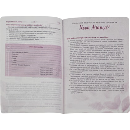 image_a17ea64a-f656-4a96-ba98-22ab2f83a4b2