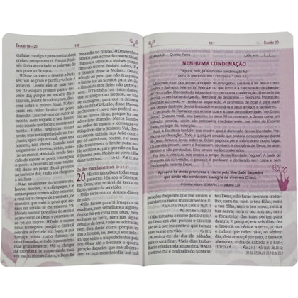 image_6bbcdbab-93d0-4793-ad28-bad3aba3aded