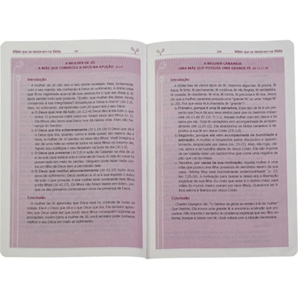 image_c0a08b8d-ddad-4871-9ffd-ea3927a666b3