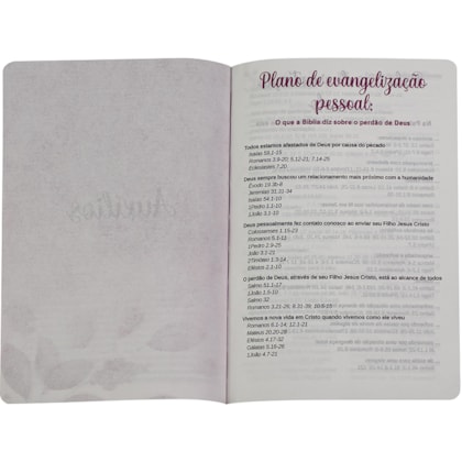 image_61c7cbb8-bbae-4084-a8a6-70fce4193f8e