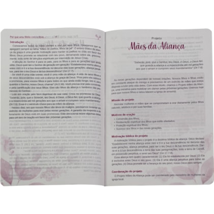 image_5437d864-20f1-419f-9850-b97a374ec44b