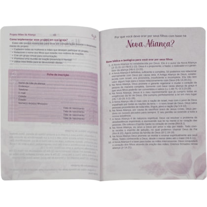 image_e497740f-a8a3-428a-bcdf-d481f8fa15e1