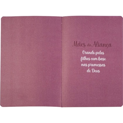 image_300eccbe-37f8-4fc9-85cc-3db579a4ad45