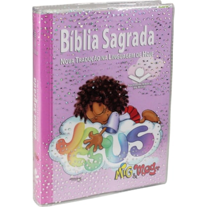 Imagem de Produto