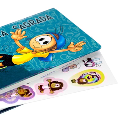 image_817a7fdf-948c-4f63-97f9-5ce0082b147b