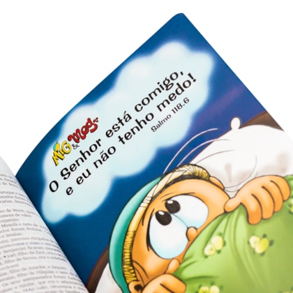 image_340e8daa-7dee-4cce-b72d-3d8a23f60674