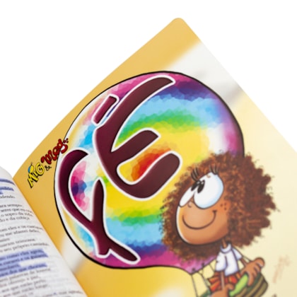 image_25653cc6-f340-4b06-ad77-cb164ac254cc