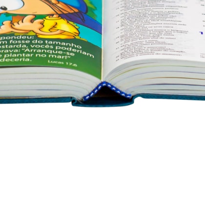 image_395d2739-0e7d-439c-adf6-e8da8d12cec9