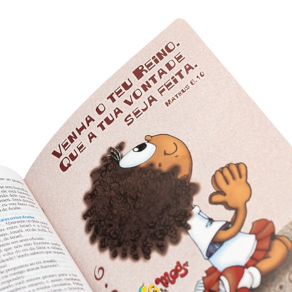 image_daf98f35-77bf-45a0-8339-fd5333c4a702