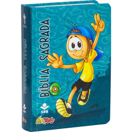 image_48bdd1de-b2b7-406c-a6ed-9bd868dc07b5