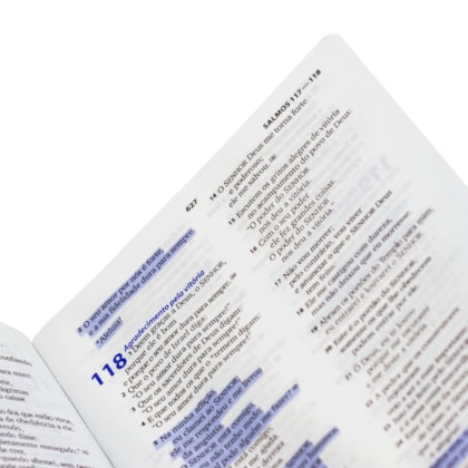 image_1859b8f4-96b4-4627-b7a5-5471394437d2