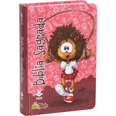 Imagem de Produto