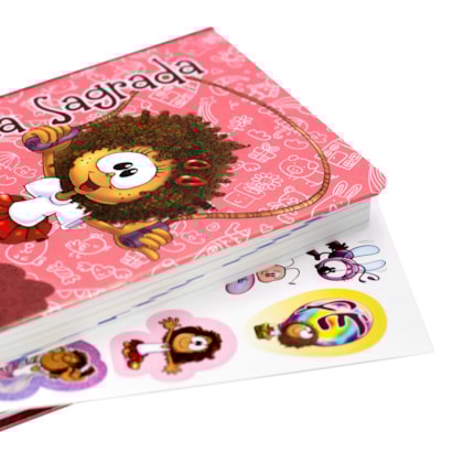 image_ed81034e-d1ce-4b3e-a159-35d49e2cc7a4