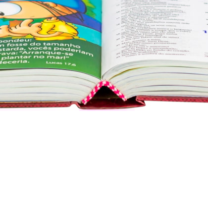 image_6fa5e58a-2c0d-4976-b5d2-6148456eef68