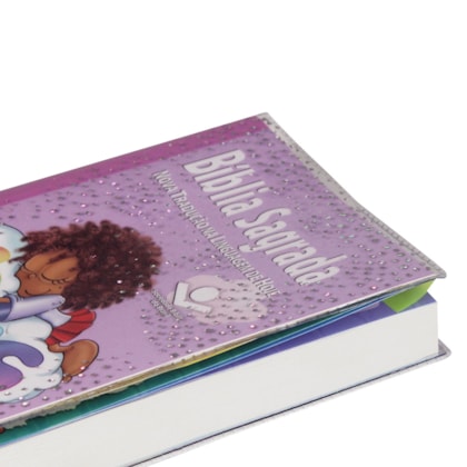 image_fce42bf3-104e-4def-a75a-0335dcc8d00a