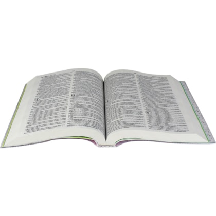 image_3f4082b0-2e64-4c63-990d-8b147011e9a8