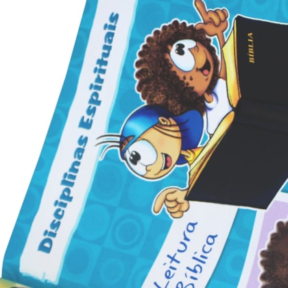 image_10175260-1992-42b0-b26c-447ed3033257