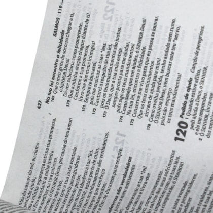 image_25919deb-96f8-4a51-98b0-d4df5a595692