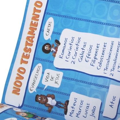 image_dbd18443-3cde-4793-a9ac-fb2ad0305c23