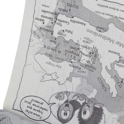 image_f173bf1d-e8bf-4f8d-a624-88cd10404072