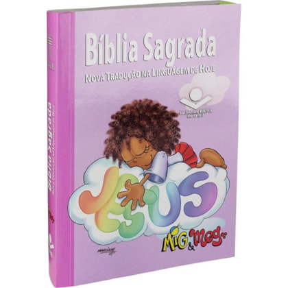 Imagem de Produto