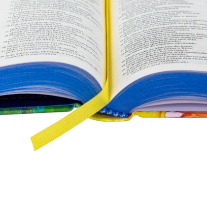 image_998667f4-b737-4e89-82ac-4beb5ff51d21