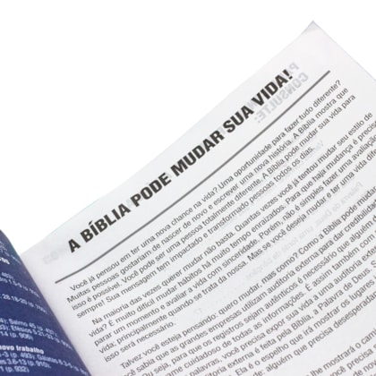 image_7717f7ab-426f-4084-b0d8-49dfc6ade815