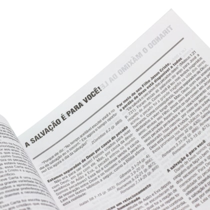 image_ff4b5216-78a3-4d28-8372-ca533b312a2e