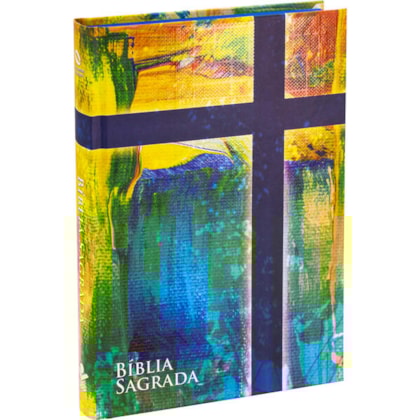 image_8c68777f-15ee-4e58-abd7-254ad84cbd2f