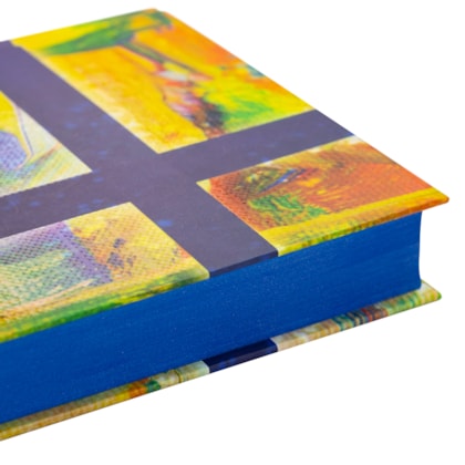 image_71506a15-ee01-443a-b9c3-69fc4555706e